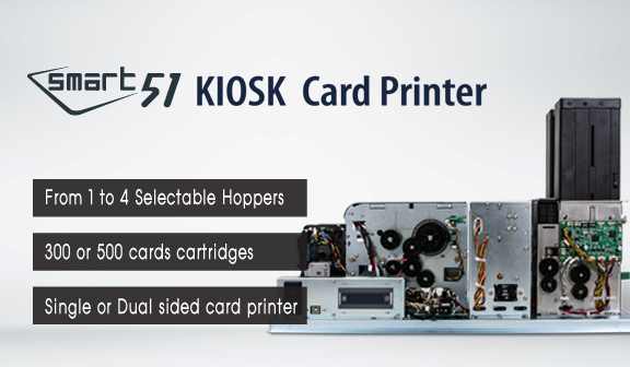 3 x 5 card printer