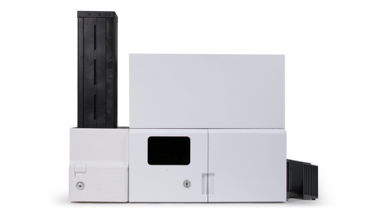 自白 Premium Limited Edition 輸入盤DVD12枚組 SOLD! - Used 2012 Forest River Wildwood Heritage Glen 276RED Fifth