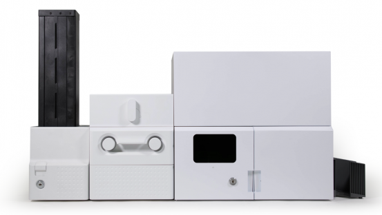 IlstA オーダーページ1101 Eazy- Z Tool Setter - Gen 2 Promo | Onefinity USA